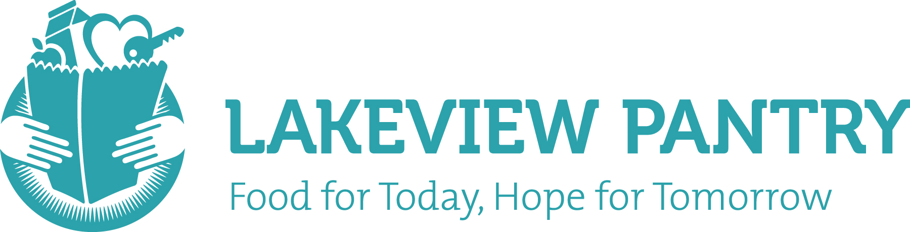 Lakeview Pantry Northside Anti Hunger Network